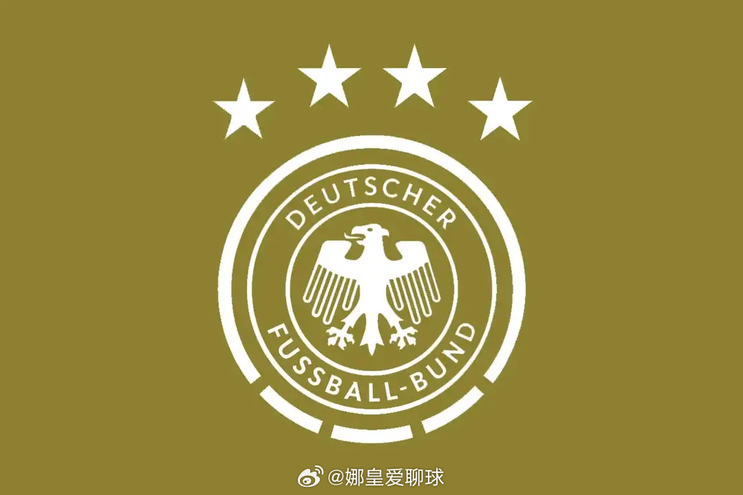 别盼四星闪耀2026世界杯，四支老牌冠军同步集体折腰美加墨世界杯拉开帷幕，四支斩