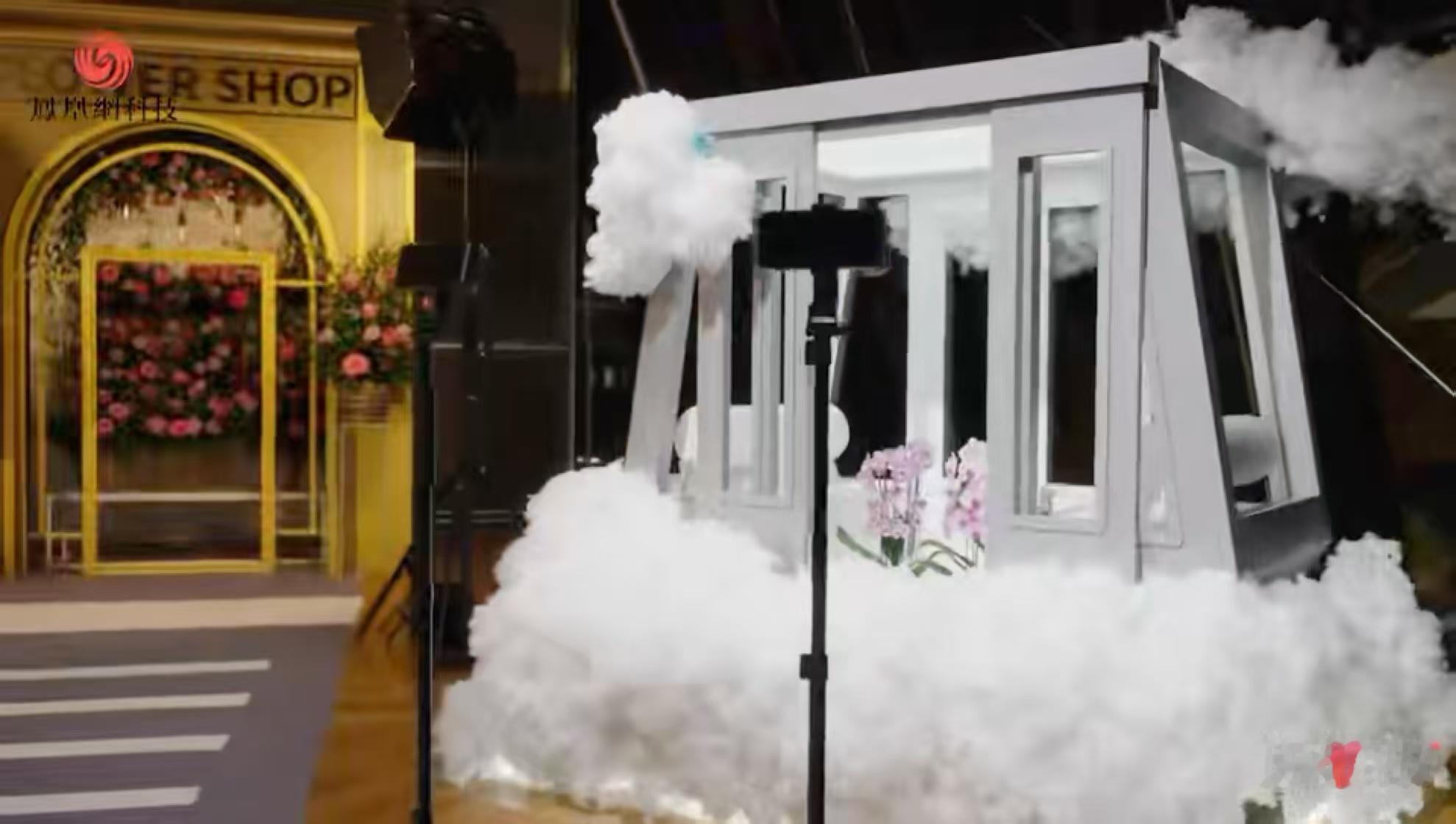 老外眼中的安卓手机 vivo X300系列维也纳首发激发欧美兴趣。安卓系统的高自