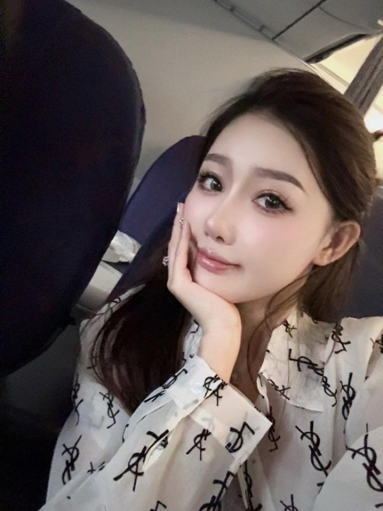 在舒适的氛围享受一切