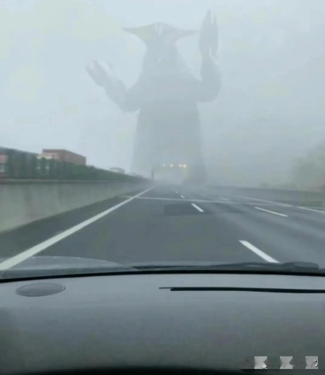 还能向前走吗？