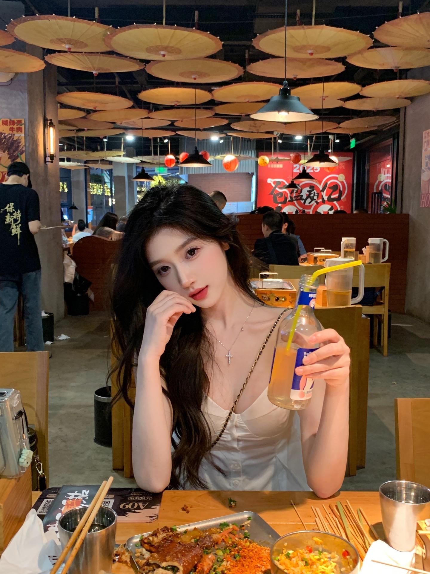 婊翻世界又如何。