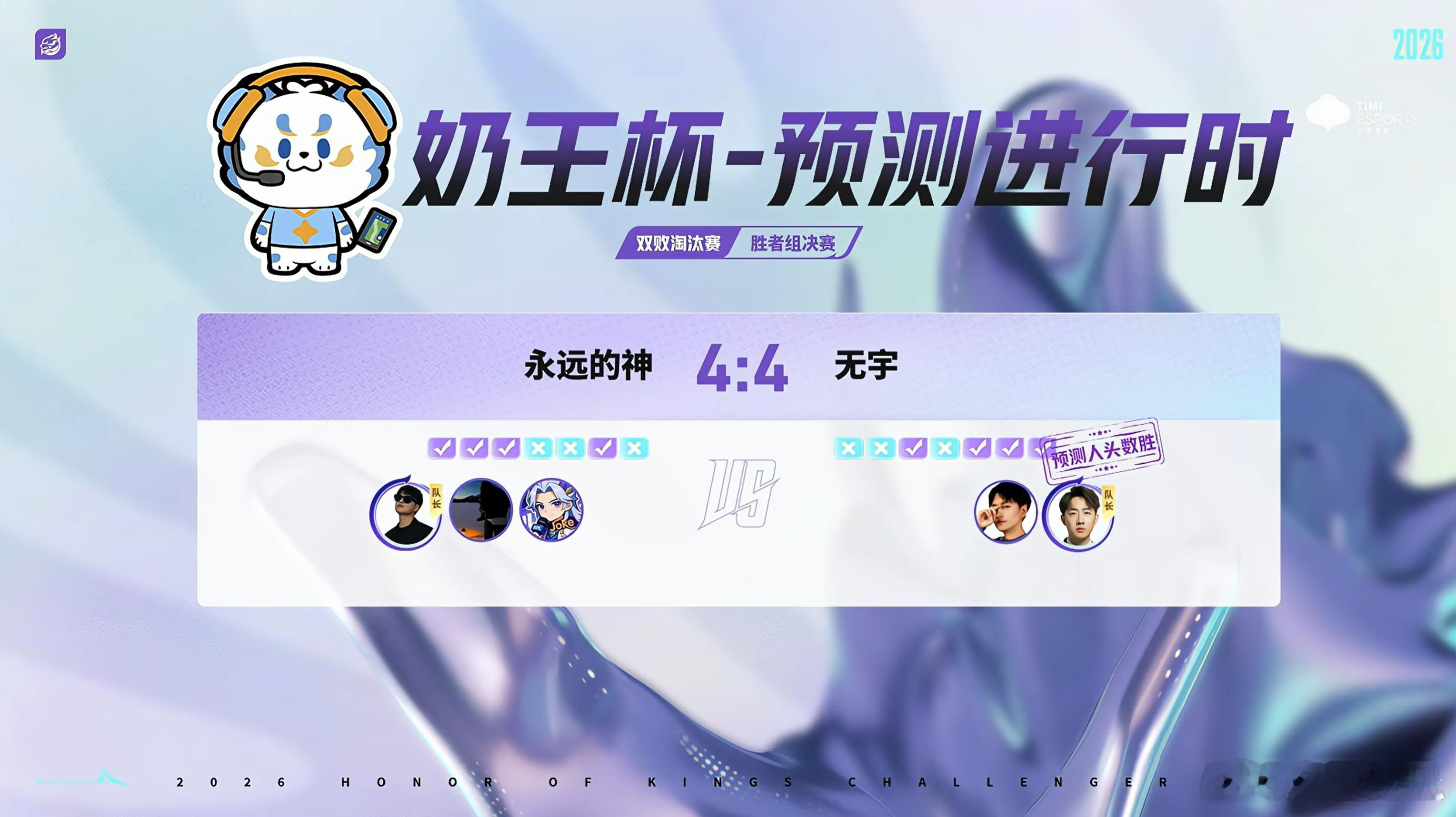 今日赛果 明天JDG背靠背对阵狼队 争夺最后一张挑杯决赛的门票 