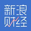 【越南对燃油摩托车的偏爱正遭遇电动化新现实】越南正面临两种发展愿景的分歧：一种是