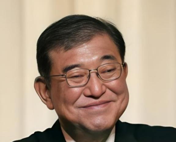 说白了，台湾问题七十年都未曾解决，不是因为美国太强，也不是台独太硬，而是 日本 