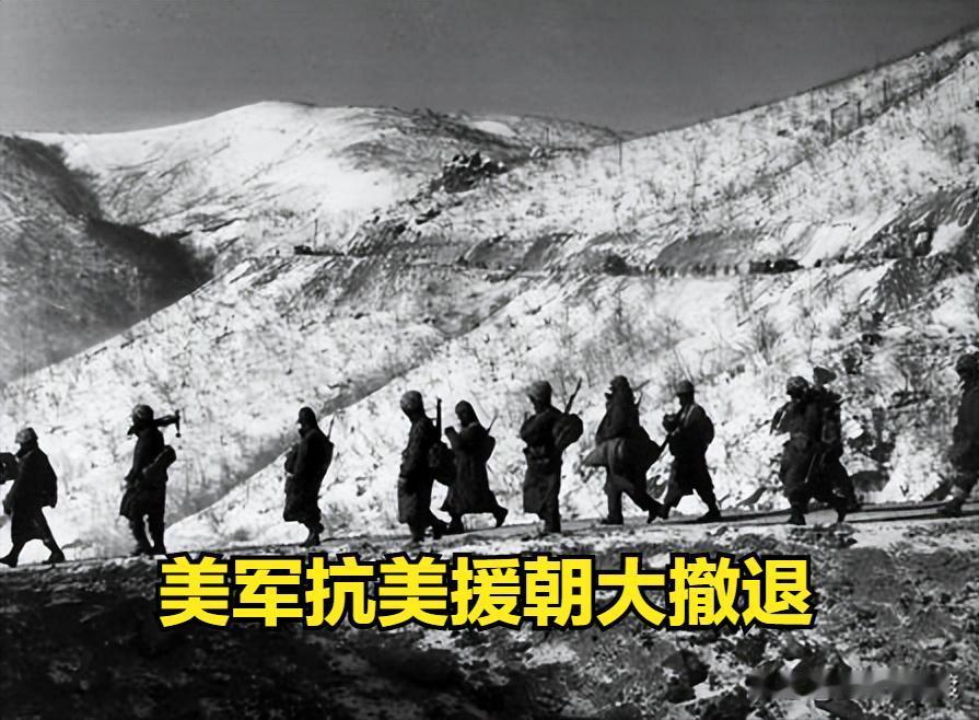 美国打仗为什么总是把对手越打越强？

因为他大善啊！


❶朝鲜战争：

几十万