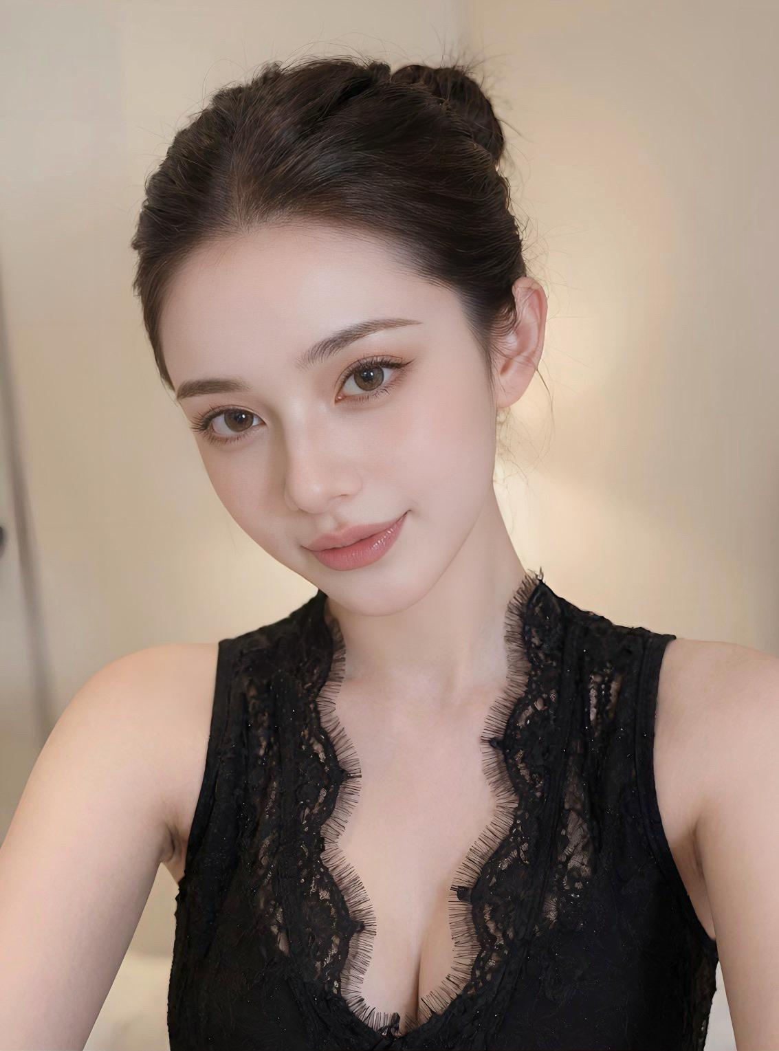 这个好美！