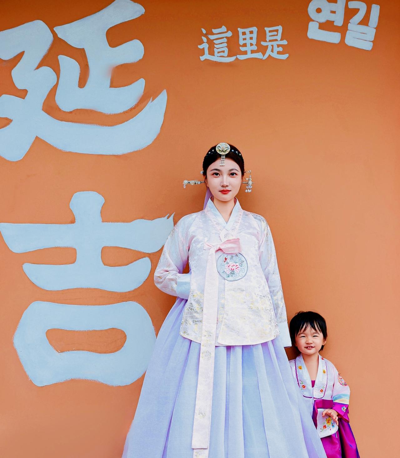 【国榜头条】东北小城藏着全国首流！看吉林延吉市的差异发展

你的惊奇可以理解。东