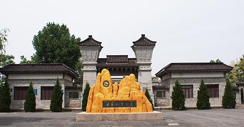 洛川上半年财政表现来了！

2026年1-6月洛川全县地方财政收入完成7974万