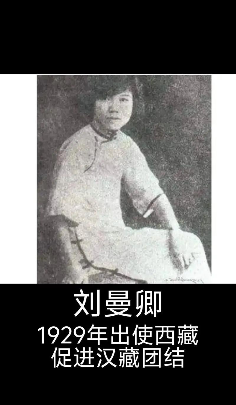 1929年，南京一场本属于刘曼卿与格桑泽仁的婚礼，因妹妹刘曼云对姐夫的暗恋而骤生