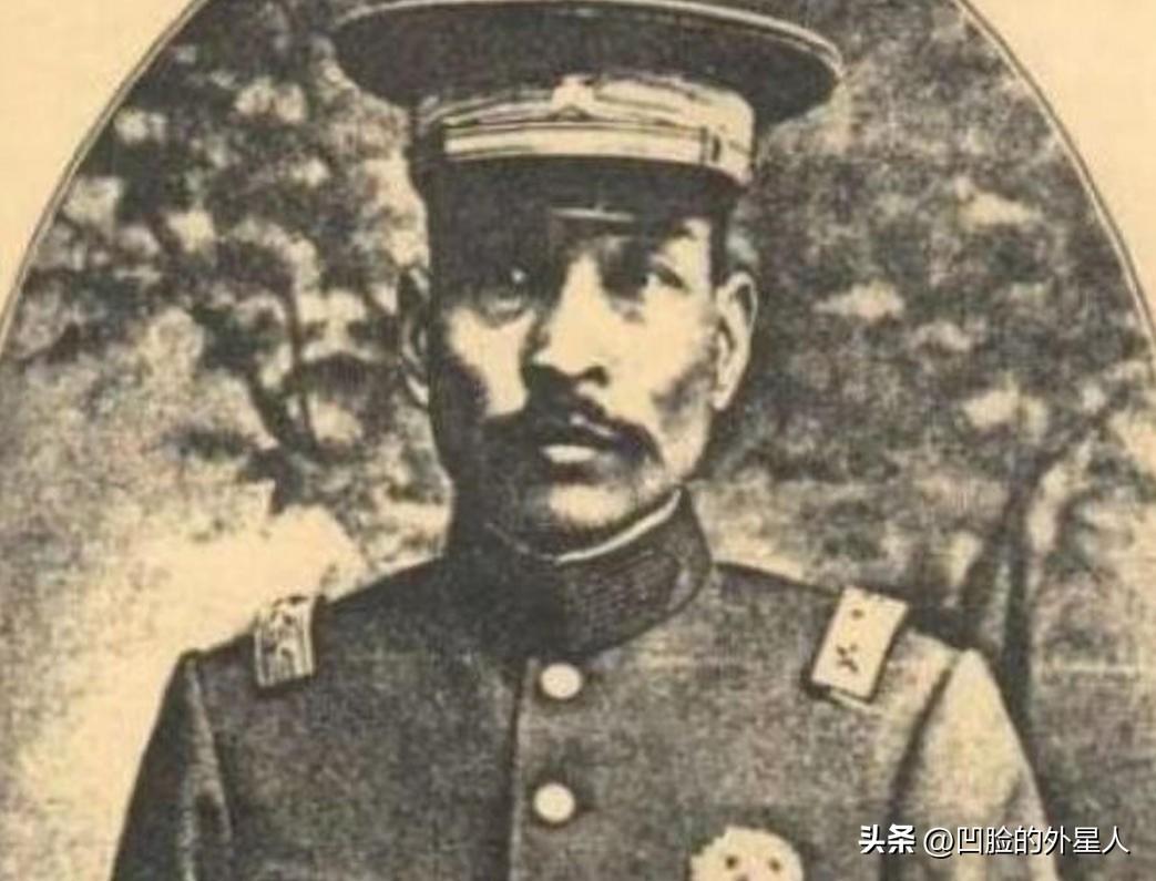 民国时有个督军叫王占元，极其抠门。别人请客，他次次都到，吃得最香。轮到他请客，永