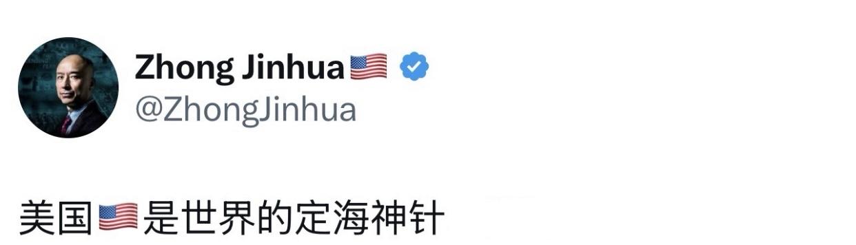 这是在国外的殖人对于美国和以色列在中东搞事炸伊朗的评价：“美国是世界的定海神针”