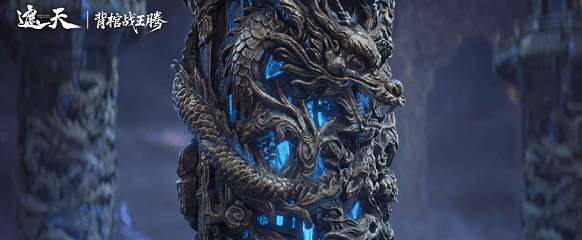 叶凡剧场版里终于抢婚了叶凡霸气抢婚名场面来袭！一路隐忍逆袭，这次只为挚爱打破权谋