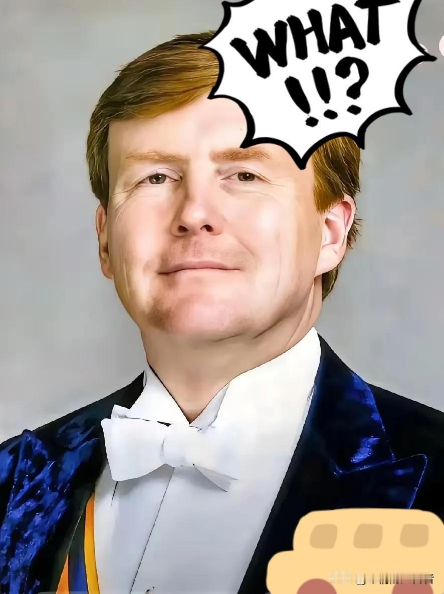 重大消息！
 
荷兰突然宣布了！
​荷兰ASML光刻机与东方大国稀土防线碰撞，重