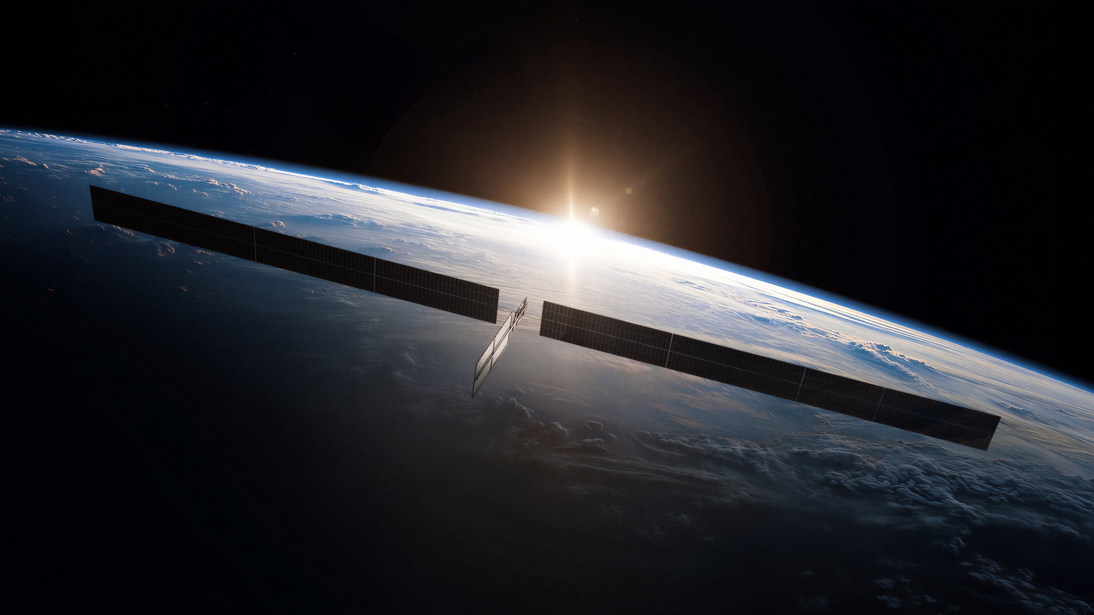 【SpaceX宣布首次公开募股定价并将于纳斯达克挂牌上市】美国当地时间2026年