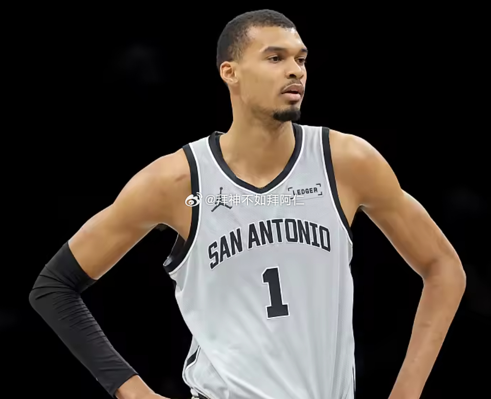 今日，NBA常规赛继续进行，马刺在客场以127-113战胜勇士。此役马刺收获大胜