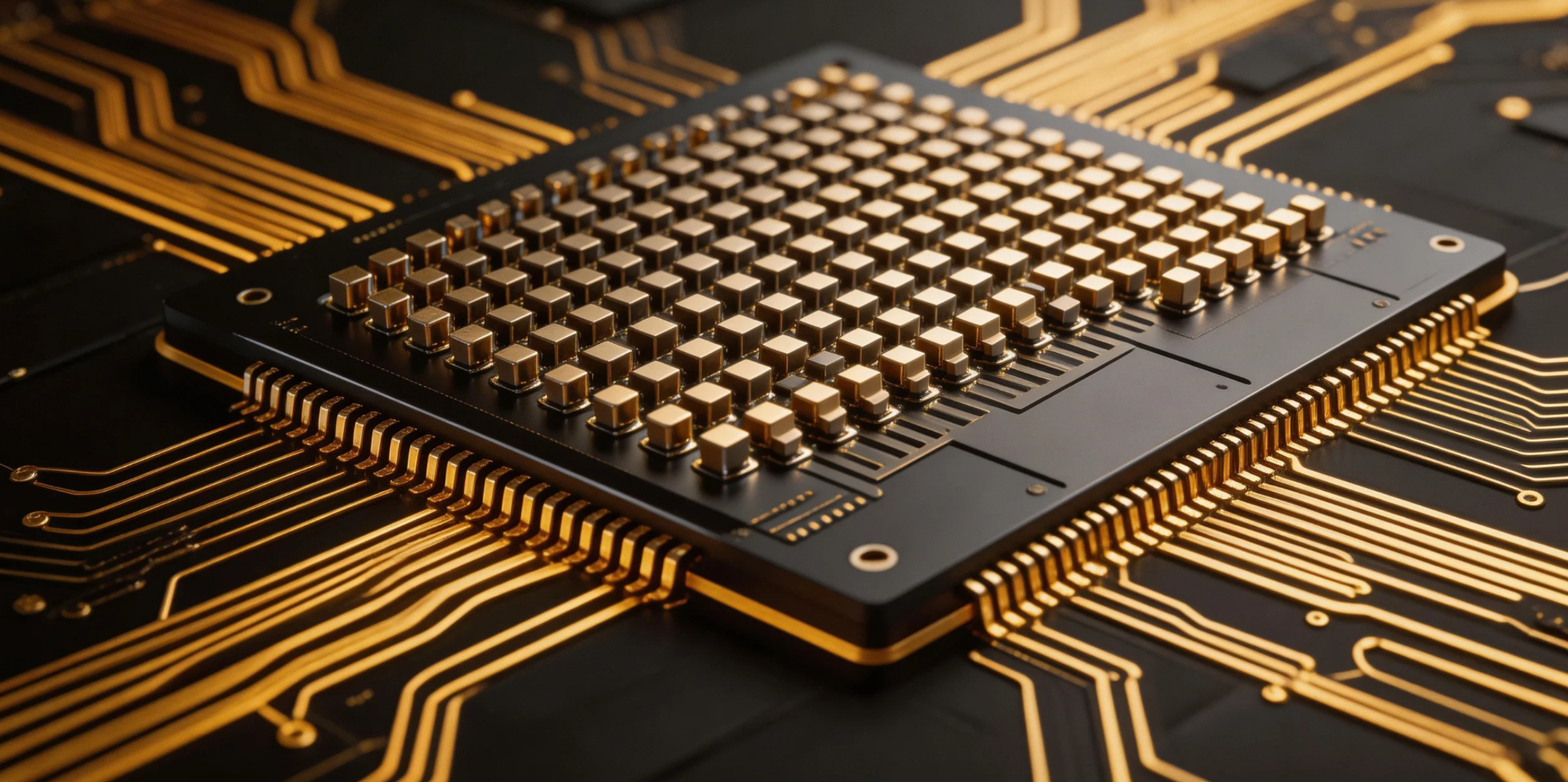 中签率仅0.0368%，堪比摩尔线程！盛合晶微科冲刺科创板：募投项目产能或遭巨头挤压