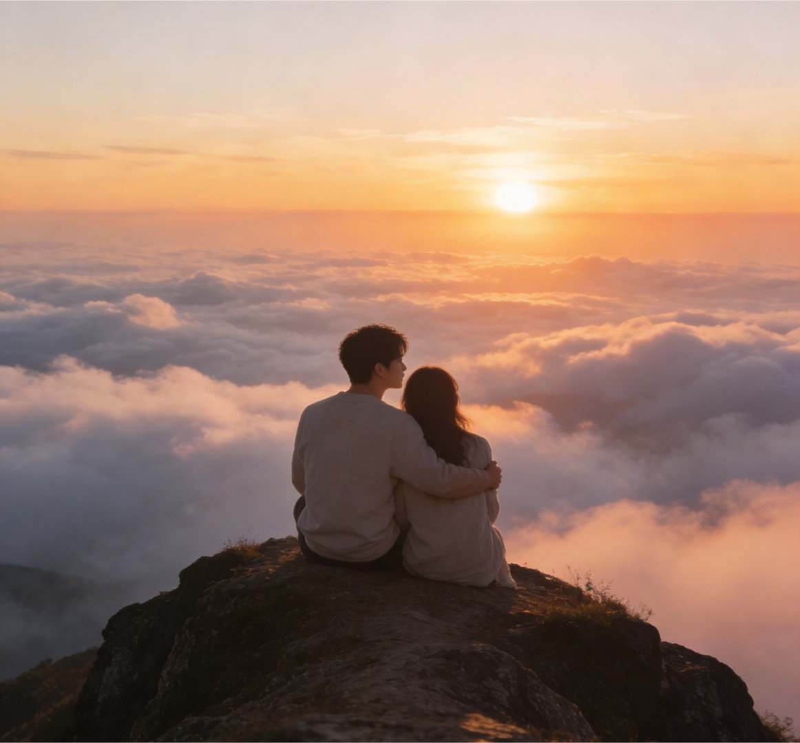 你应该知道的婚姻真相1、结婚不要太早。婚姻是成年人的事，不是小孩子过家家的游戏。