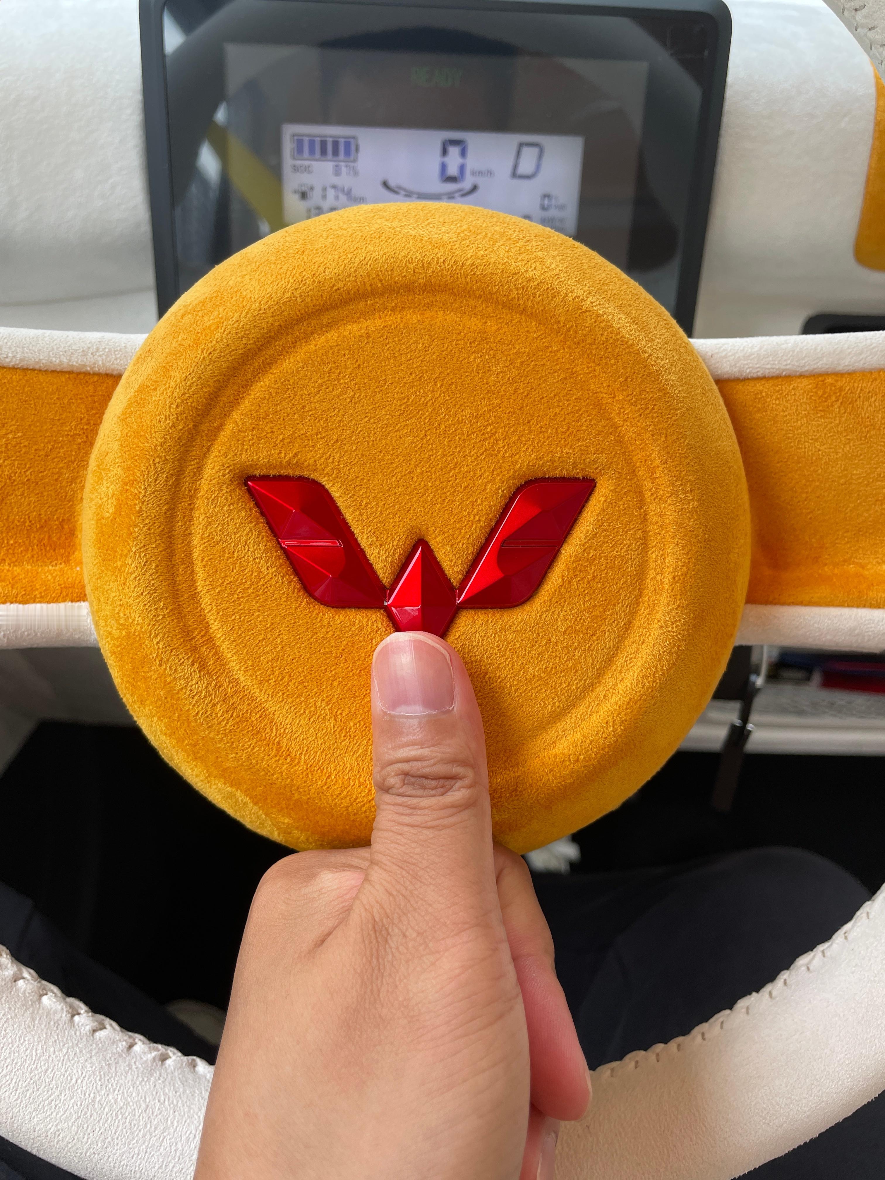 出门赚点零花钱大v聊车 ​​​