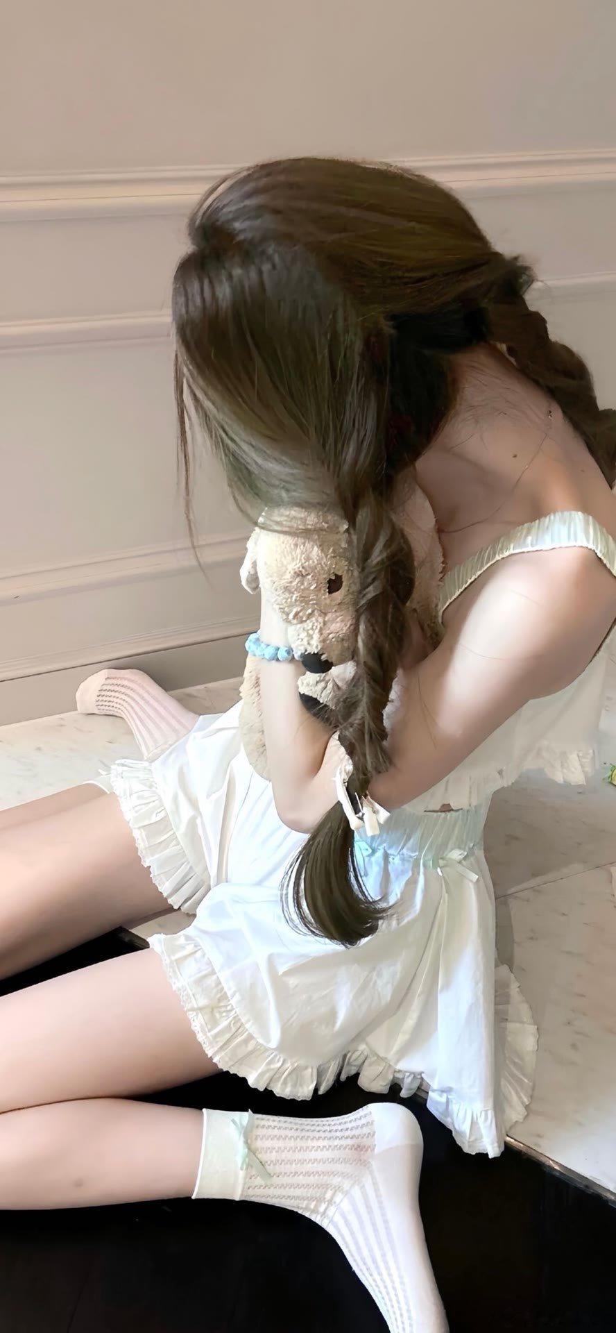 自我已经是一个宇宙了，还管什么星尘呢✨壁纸壁纸手机壁纸高清壁纸无水印朋友圈背景图