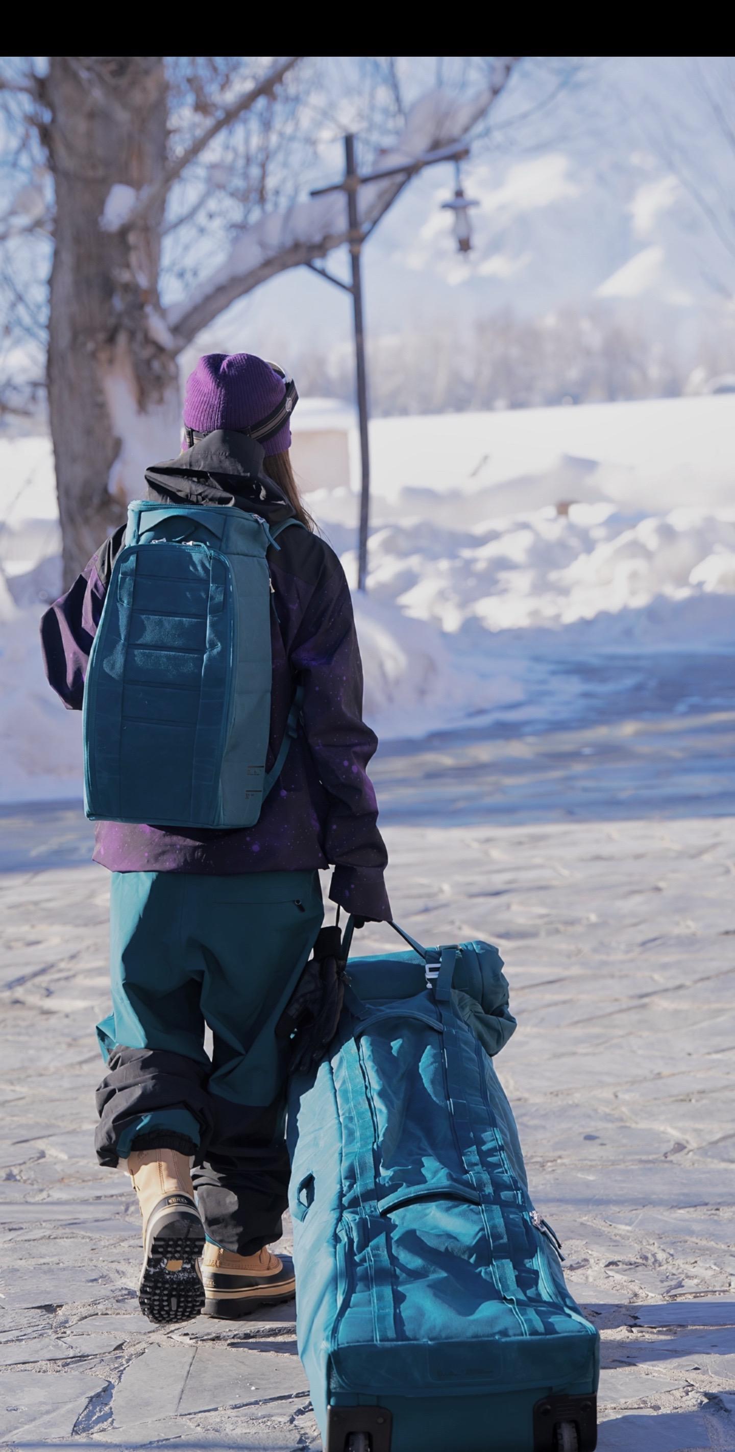 没关系  我永远有试错的勇气