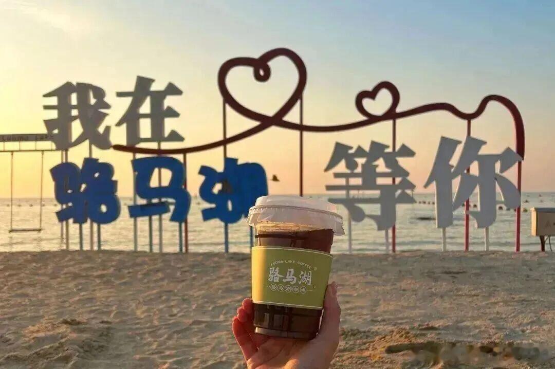 夏日自驾好去处！宿迁这条「乐享湖景・醉美夏日」二日路线，把湖光、古镇、田园、趣味