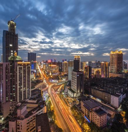 南京特殊教育师范学院2026报考指南：多少分能上？王牌专业是啥？毕业去哪？
每到