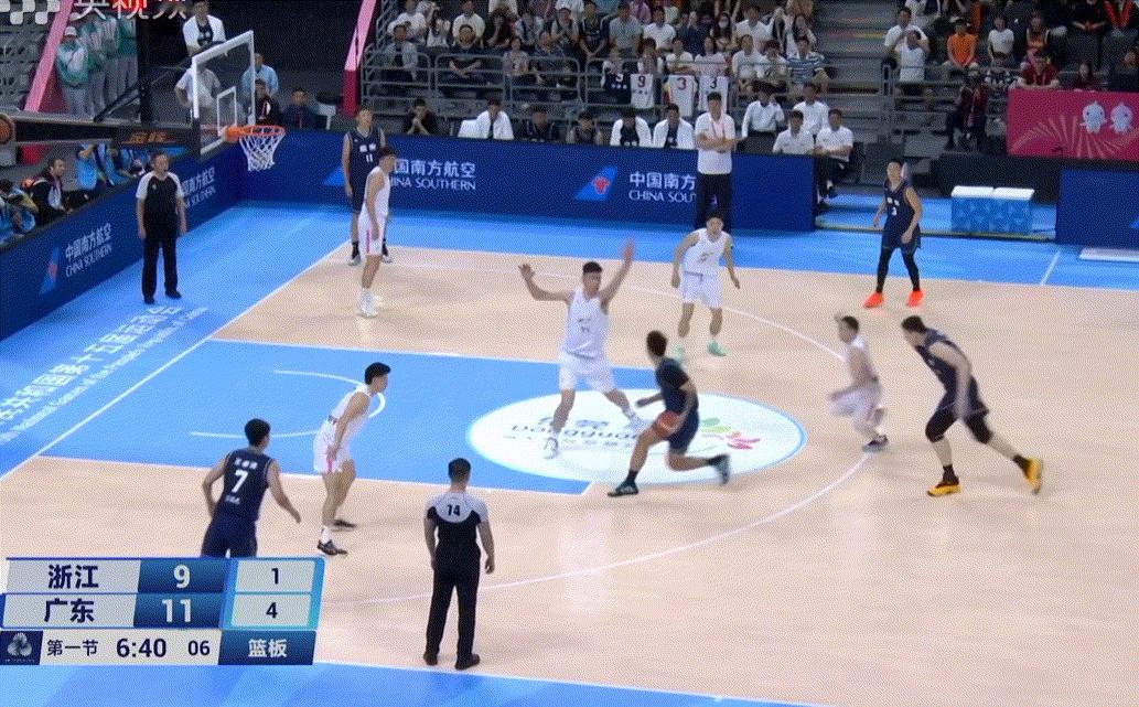 恭喜我们巴特！夺金成功🏆