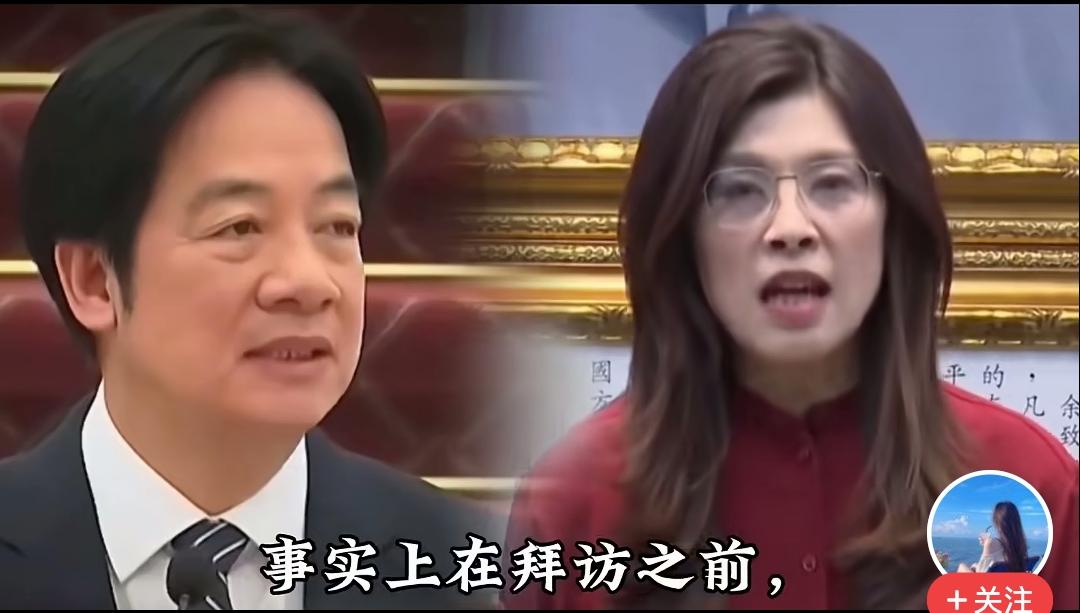 “蛙”们真的不清楚自己几斤几两，它们此时面临的根本不是什么“空间挤压”，而是生死