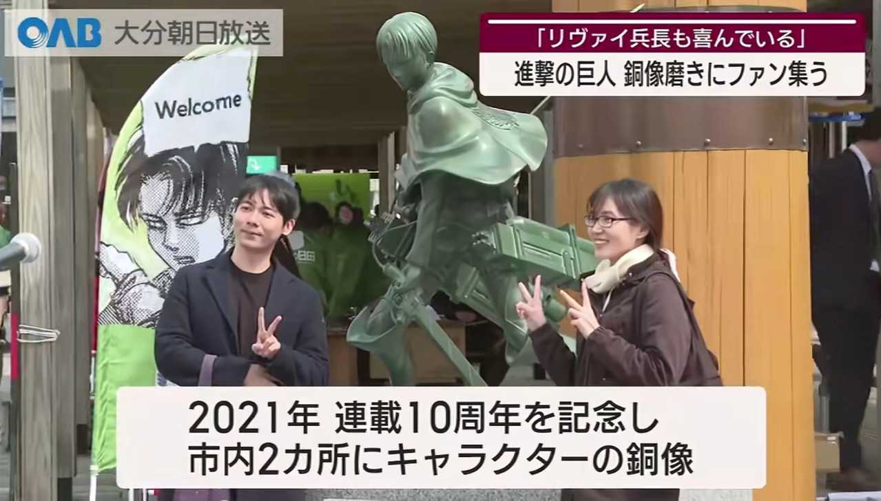 2007【萌萌的】咱猫就是老少咸宜人见人爱 ​​​