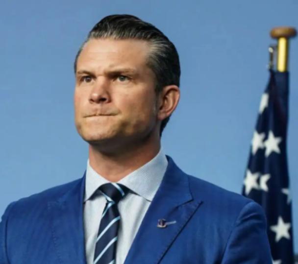 美智库就台湾问题发表看法：如果中国铁了心收复台湾，美国也大概率不会跟中国撕破脸，