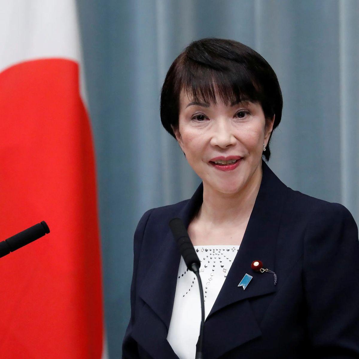 10月27日，茂木敏充表示，日方正在协调高市早苗出席11月的会议，但双方能否举行