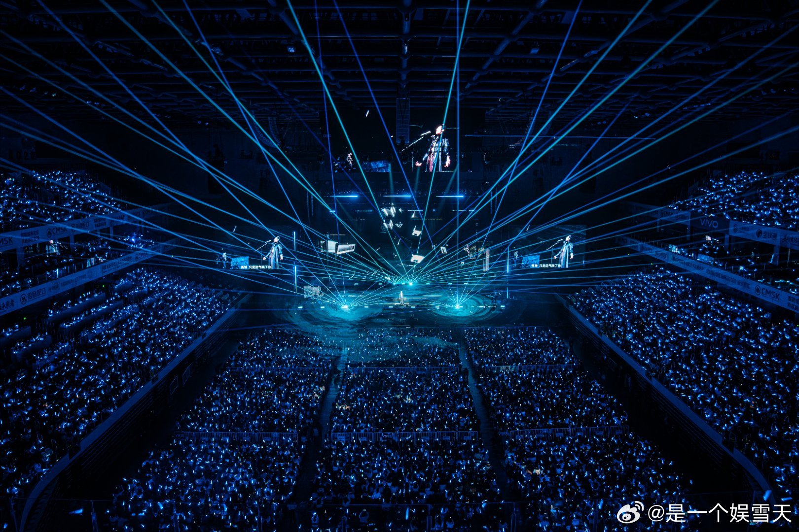 于适你才是马年主理人吧马年全面进入于适赏味期 唱作人于适马年新篇开启！成都巡演官