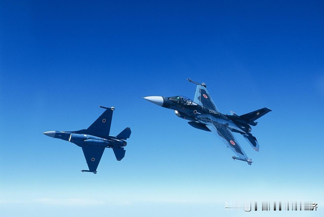 11月21日，日本防空自卫队官方账号发文表示，昨天他们在东海空域出现侵犯领土的风