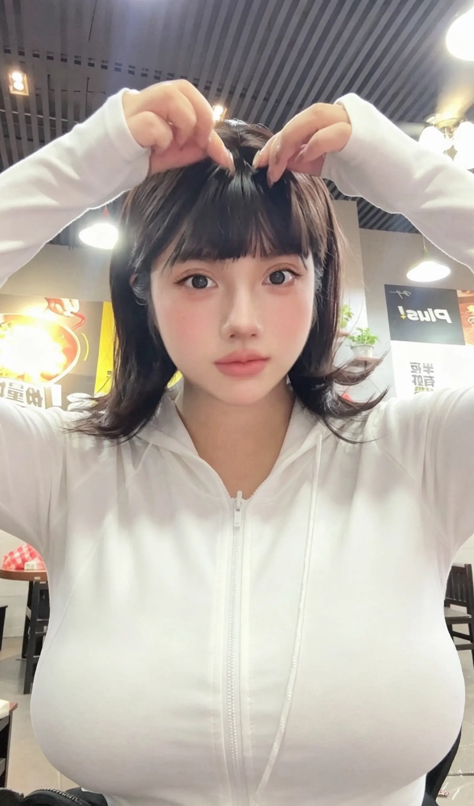 武汉的夏天怎么能不吃🦞呢