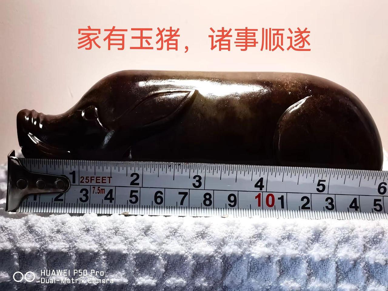 我评论了@彭东艺术馆. 的作品：