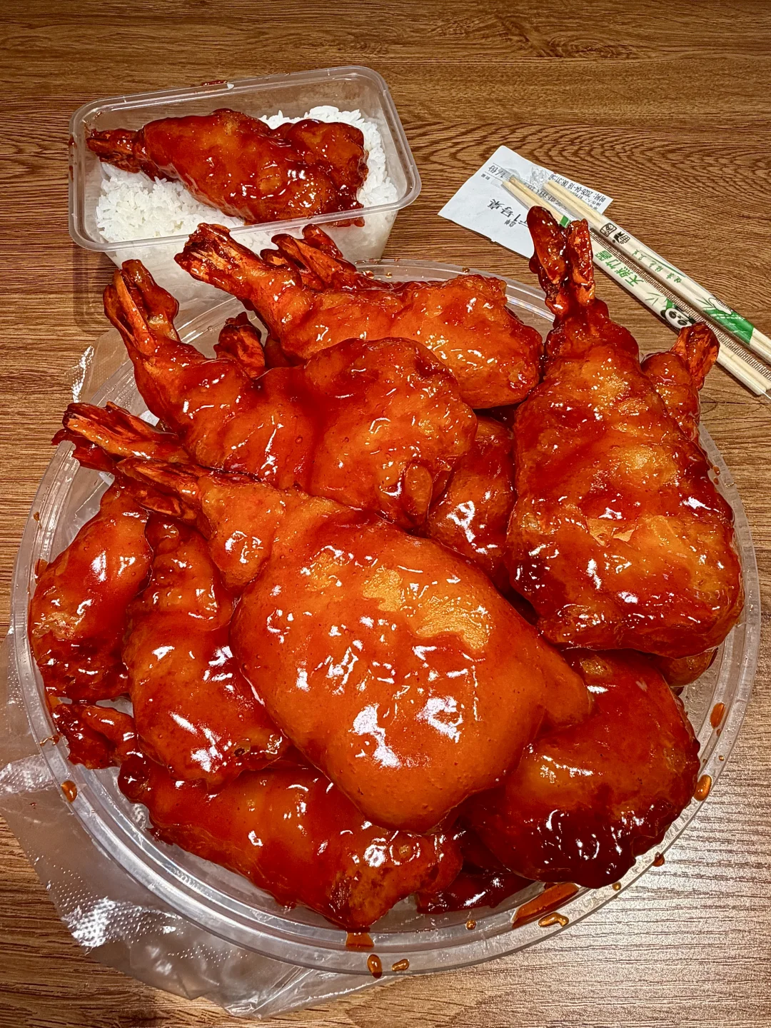 岳阳，吃完会用一生怀念的。。。。🥹🥹