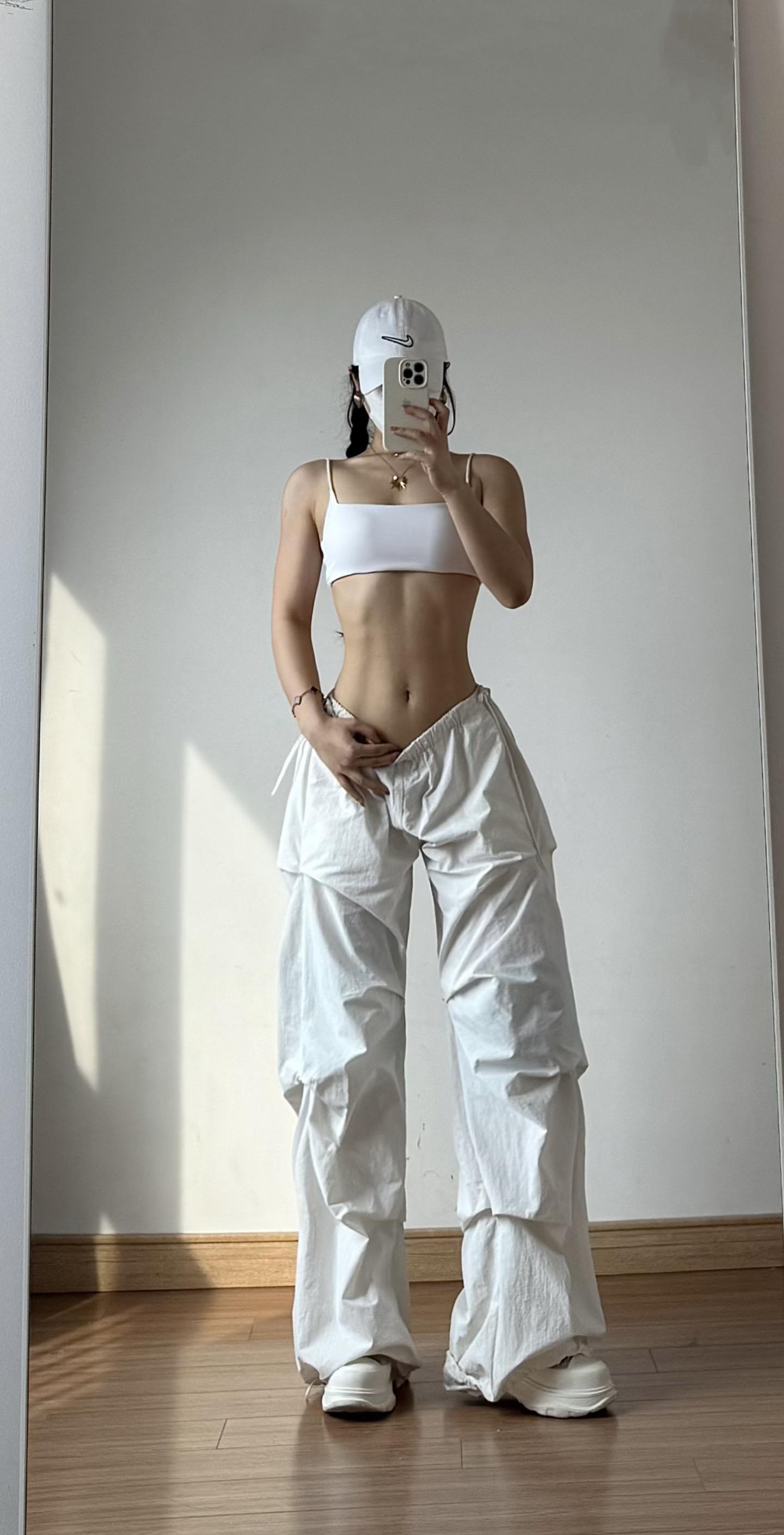 给自己足够的时间和坚持不懈的努力， 成为想要成为的人。