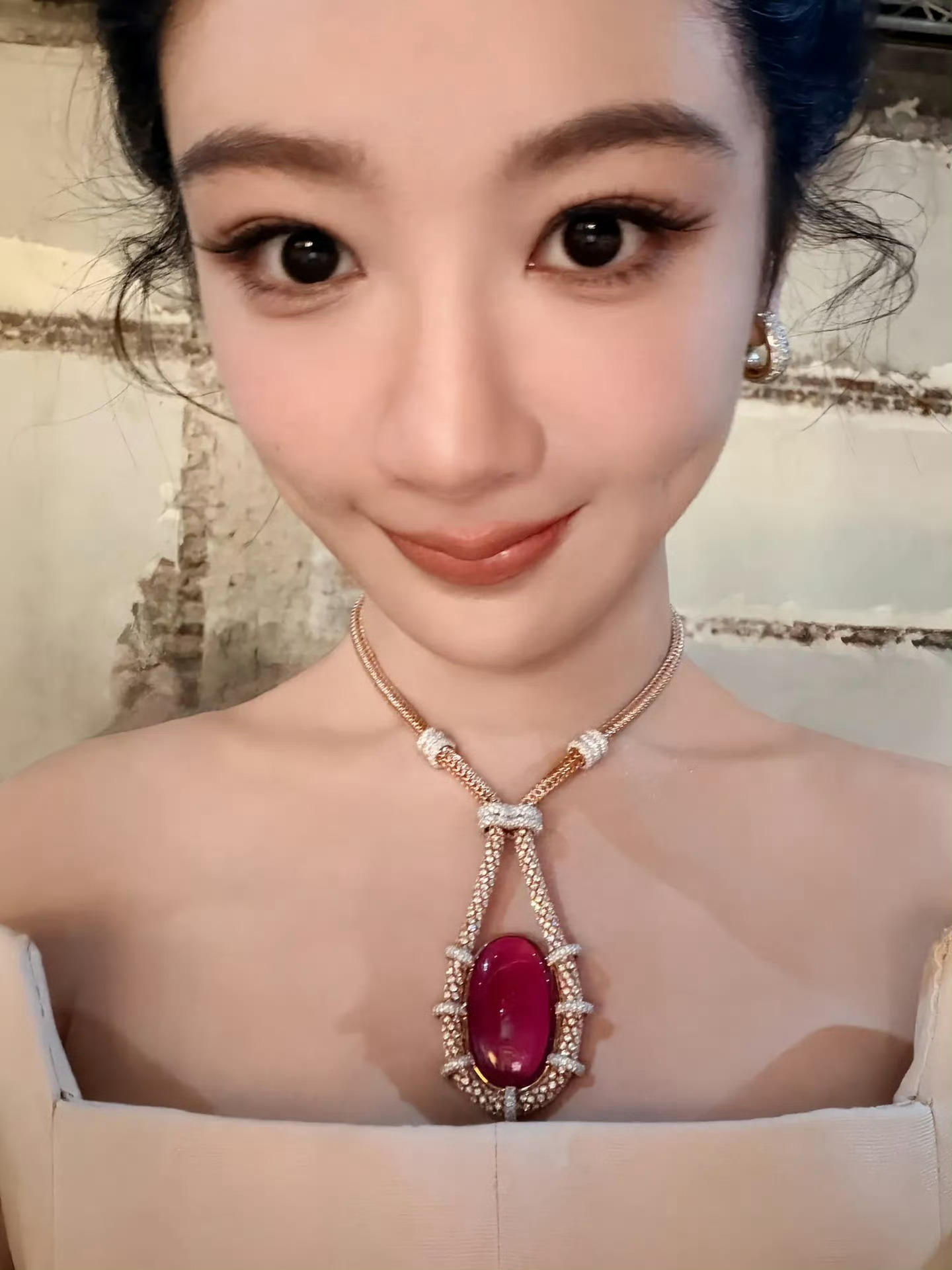 宝曼兰朵你非常的闪耀啊
