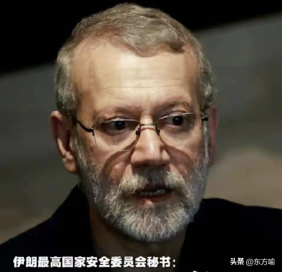 据外媒，伊朗新高层首次放话不与美国再谈判，誓与美以血战到底。
随着伊朗哈梅内伊等