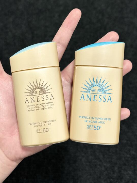 安热沙确实火，但我建议先别急着买！！