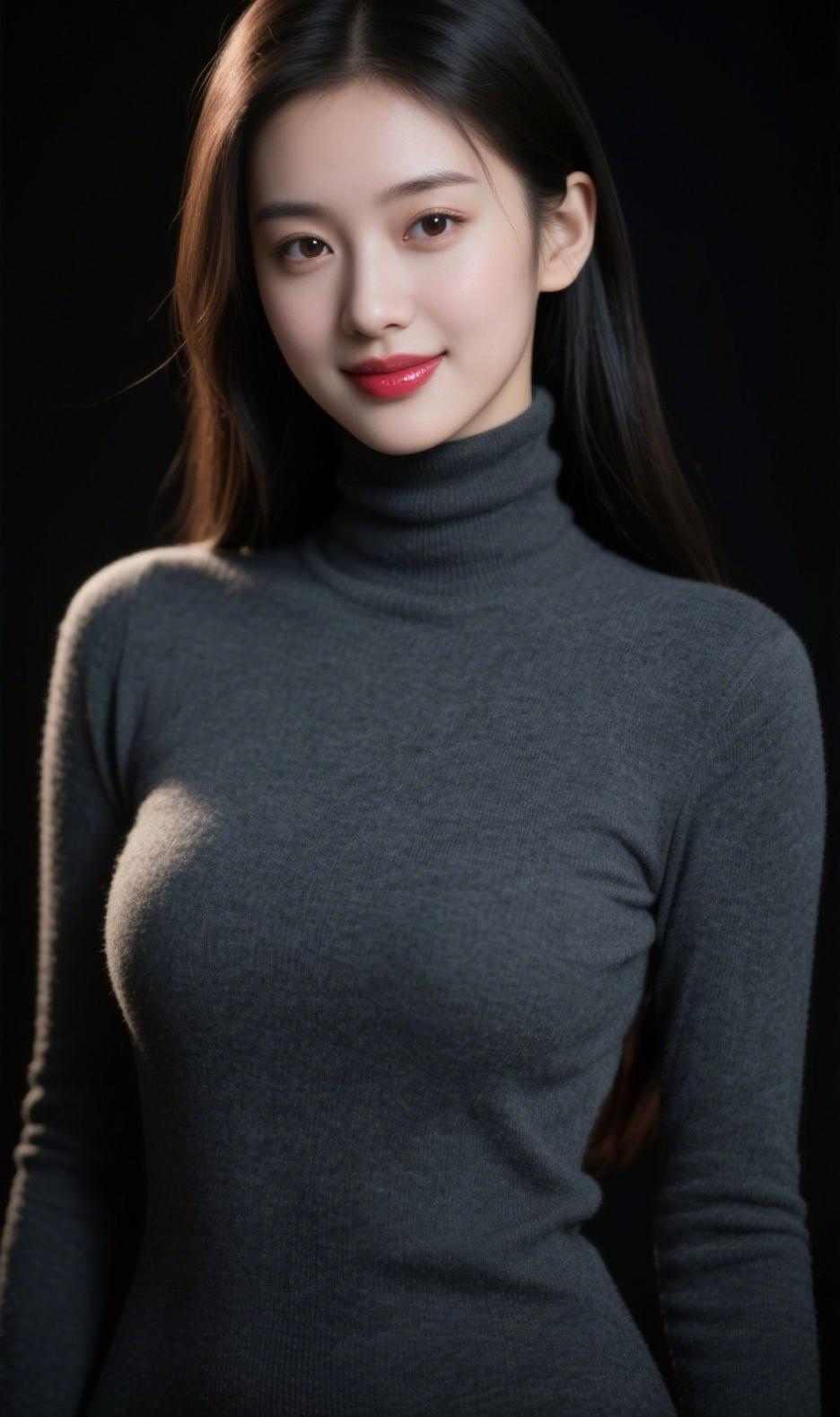 现在年龄越来越大了，反而感觉时间过的快很多了 
一转眼今年就过完了！等到春节后马