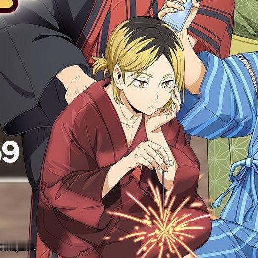 烟花🎇 ​​​