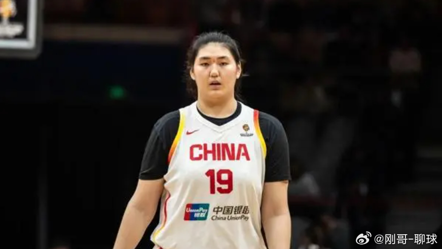 宫鲁鸣盛赞张子宇：世界独一无二的人才 盼扩大控制范围配合团队中国女篮 3月18日