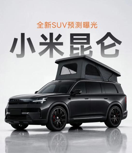 你发现没？
为什么总是雷总在发现需求、创造需求、满足需求、解决需求......