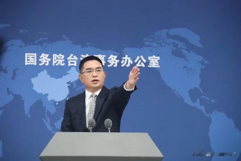 想听一下各位意见，作为普通人，我们能为祖国统一做什么贡献？