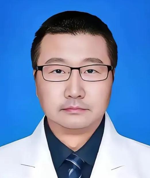 南京这事真的破防了！审计组本是去查贪腐的，结果查着查着，谁也没想到，竟然查出了一