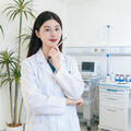 营养学硕士Nini成分版（家有新生儿）