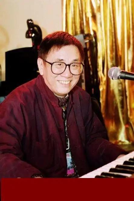 一生好色又贪杯，抛弃怀着三胎的妻子，却才华惊世，让后世膜拜
若你穿梭回1980年