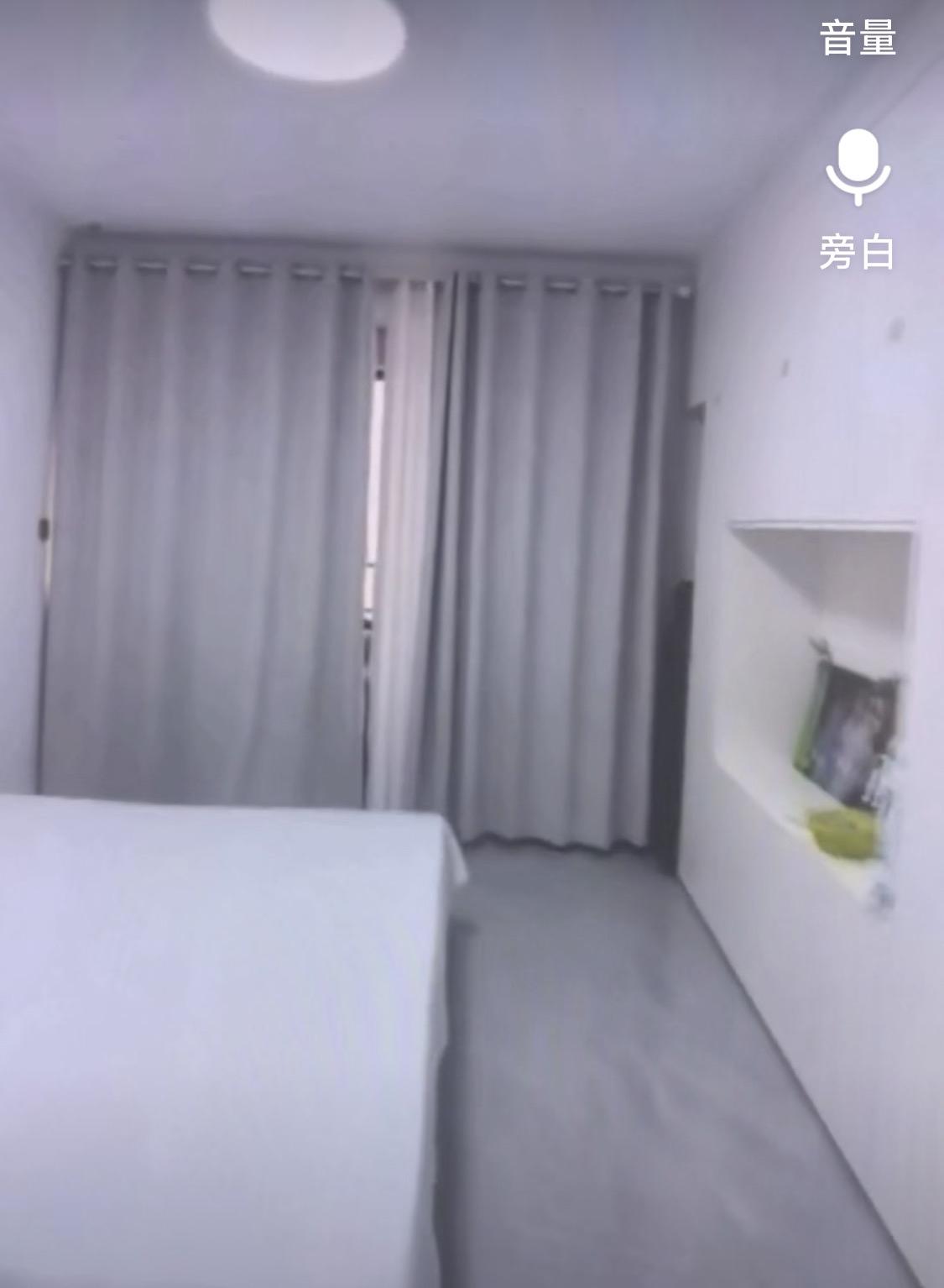 荣成祥福家园 精装好房 宜居养老 诚心寻有缘人，自家房源，精装修从未入住，楼层适