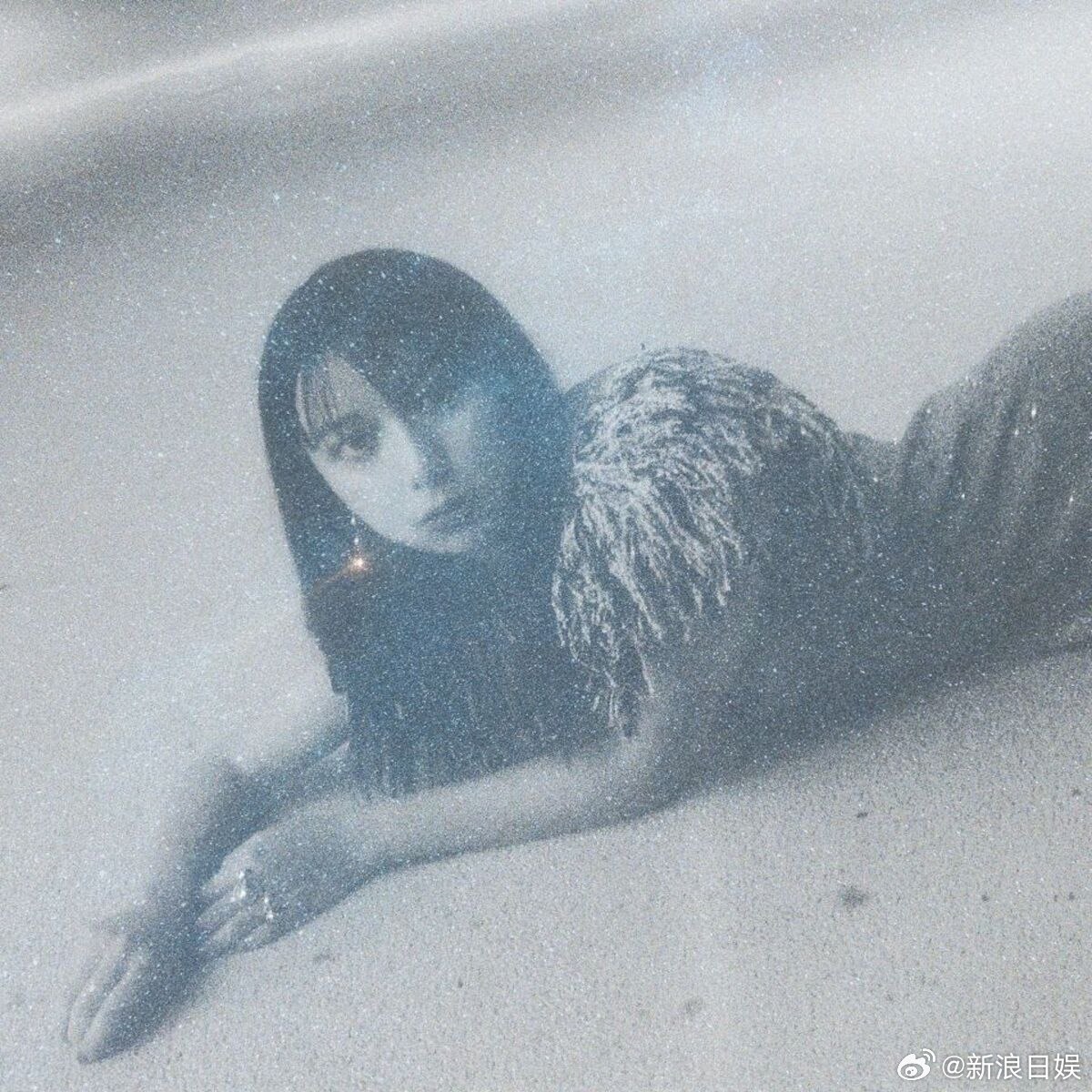 上白石萌歌将于5月30日在KT Zepp Yokohama举办个人live《ad